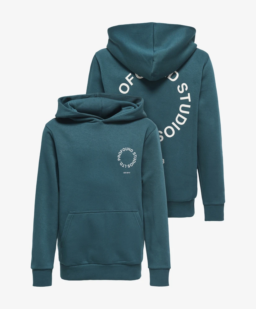 ONLY & SONS Junior Hoodie Connor