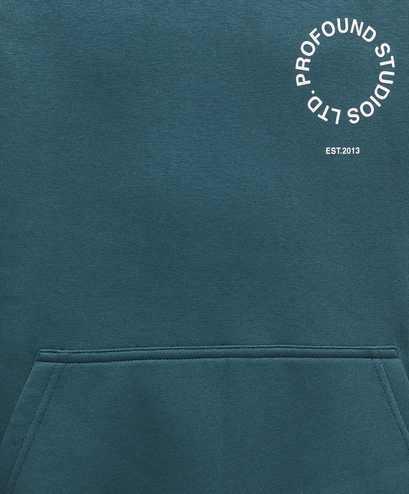 ONLY & SONS Junior Hoodie Connor