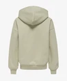 ONLY & SONS Junior Hoodie Graham
