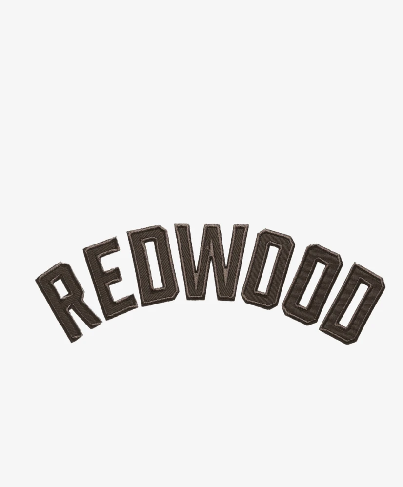 ONLY & SONS Junior Hoodie Graham