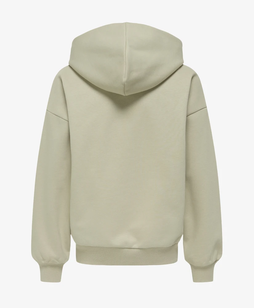 ONLY & SONS Junior Hoodie Graham