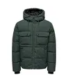 ONLY & SONS Junior Jas Elijah