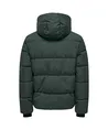 ONLY & SONS Junior Jas Elijah