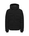 ONLY & SONS Junior Jas Elijah