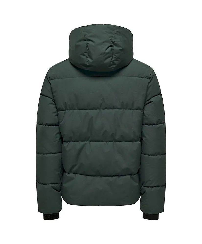 ONLY & SONS Junior Jas Elijah