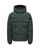 ONLY & SONS Junior Jas Elijah