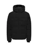 ONLY & SONS Junior Jas Elijah