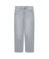 ONLY & SONS Junior Jeans Edge Straight Fit Pim