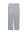 ONLY & SONS Junior Jeans Edge Straight Fit Pim