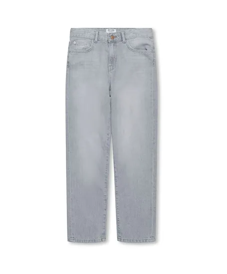 ONLY & SONS Junior Jeans Edge Straight Fit Pim