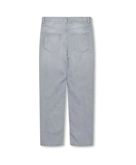 ONLY & SONS Junior Jeans Edge Straight Fit Pim