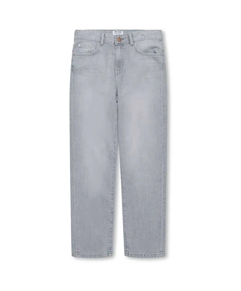 ONLY & SONS Junior Jeans Edge Straight Fit Pim