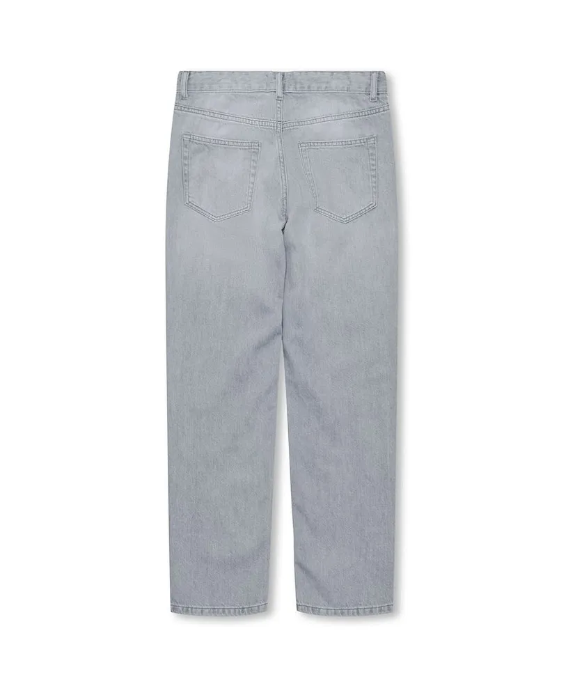 ONLY & SONS Junior Jeans Edge Straight Fit Pim