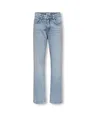ONLY & SONS Junior Jeans Edge Straight Fit