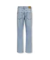 ONLY & SONS Junior Jeans Edge Straight Fit