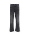 ONLY & SONS Junior Jeans Edge Straight Fit