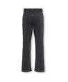 ONLY & SONS Junior Jeans Edge Straight Fit