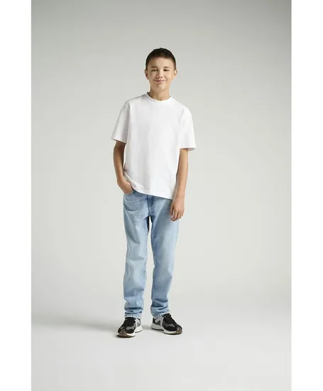 ONLY & SONS Junior Jeans Edge Straight Fit