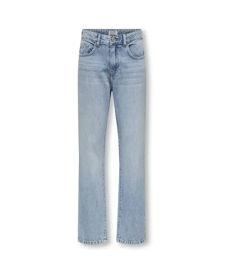 ONLY & SONS Junior Jeans Edge Straight Fit