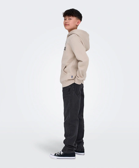 ONLY & SONS Junior Jeans Edge Straight Fit