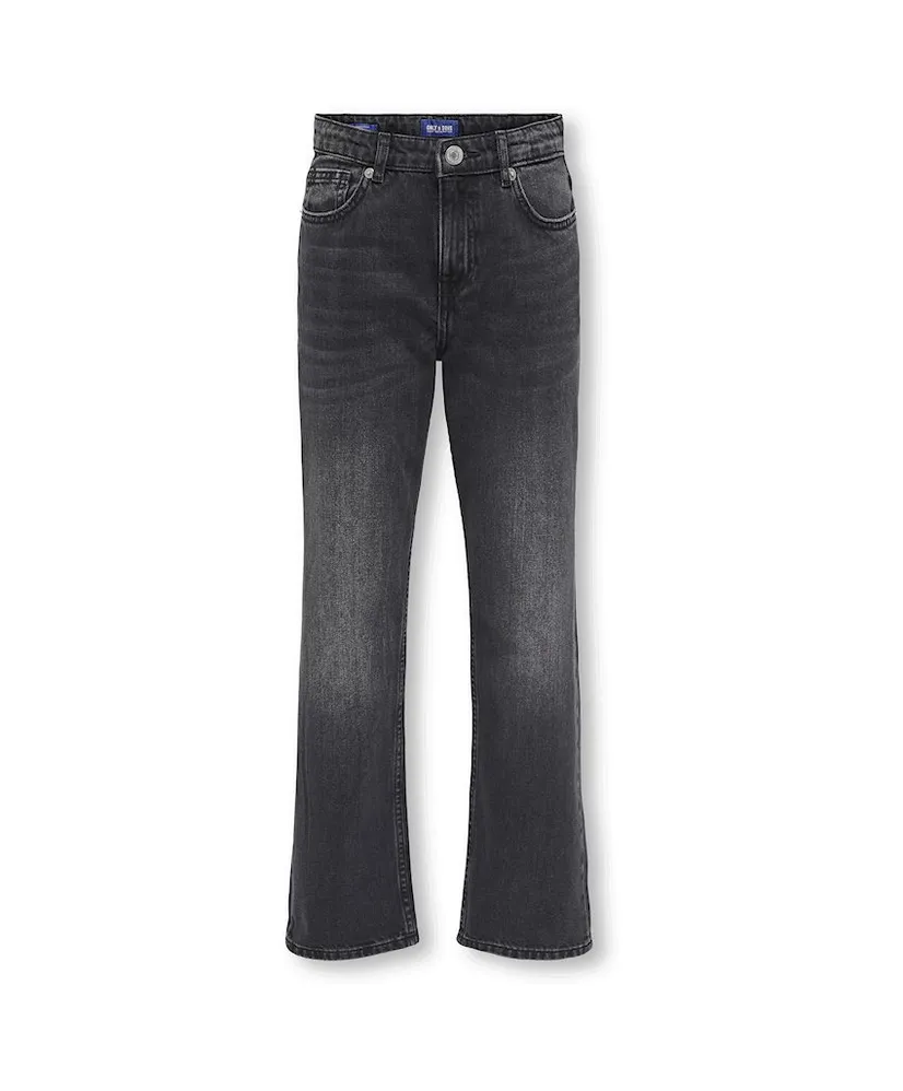 ONLY & SONS Junior Jeans Edge Straight Fit