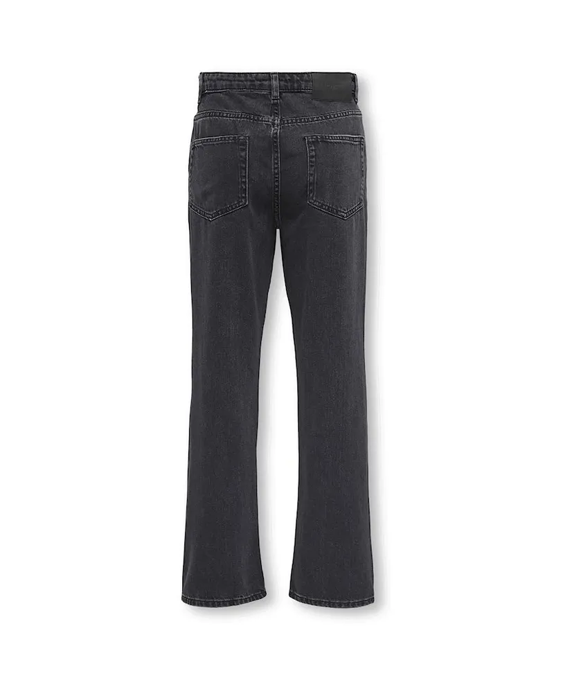 ONLY & SONS Junior Jeans Edge Straight Fit