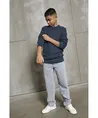 ONLY & SONS Junior Jeans Fade Loose Fit