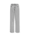 ONLY & SONS Junior Jeans Fade Loose Fit