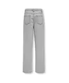 ONLY & SONS Junior Jeans Fade Loose Fit