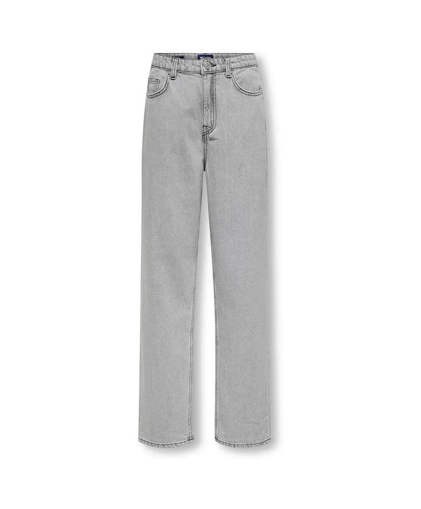 ONLY & SONS Junior Jeans Fade Loose Fit