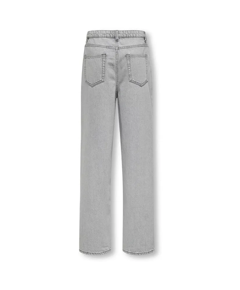 ONLY & SONS Junior Jeans Fade Loose Fit