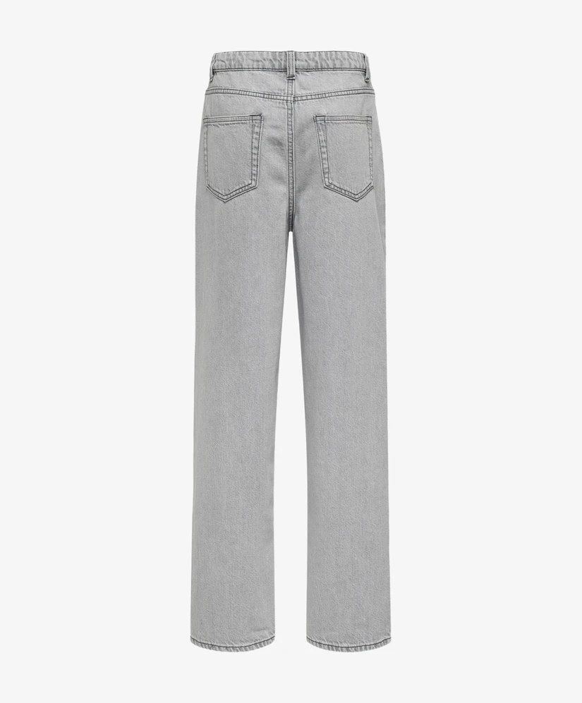 ONLY & SONS Junior Jeans Fade Loose Fit