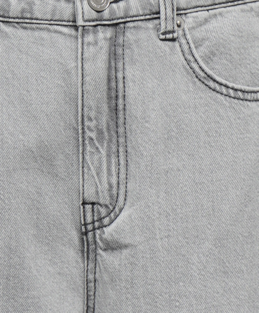 ONLY & SONS Junior Jeans Fade Loose Fit