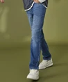 ONLY & SONS Junior Jeans OSJEDGE STRAIGHT MB 2838