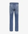 ONLY & SONS Junior Jeans OSJEDGE STRAIGHT MB 2838