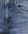 ONLY & SONS Junior Jeans OSJEDGE STRAIGHT MB 2838