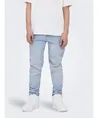 ONLY & SONS Junior Jeans Yoke Tapered Fit