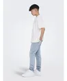 ONLY & SONS Junior Jeans Yoke Tapered Fit