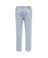 ONLY & SONS Junior Jeans Yoke Tapered Fit