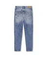 ONLY & SONS Junior Jeans Yoke Tapered Fit