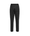 ONLY & SONS Junior Joggingbroek Curated