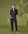 ONLY & SONS Junior Joggingbroek Curated
