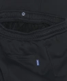 ONLY & SONS Junior Joggingbroek Curated