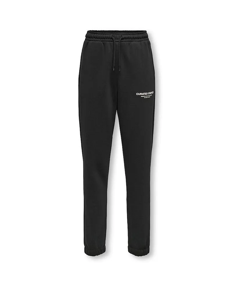 ONLY & SONS Junior Joggingbroek Curated