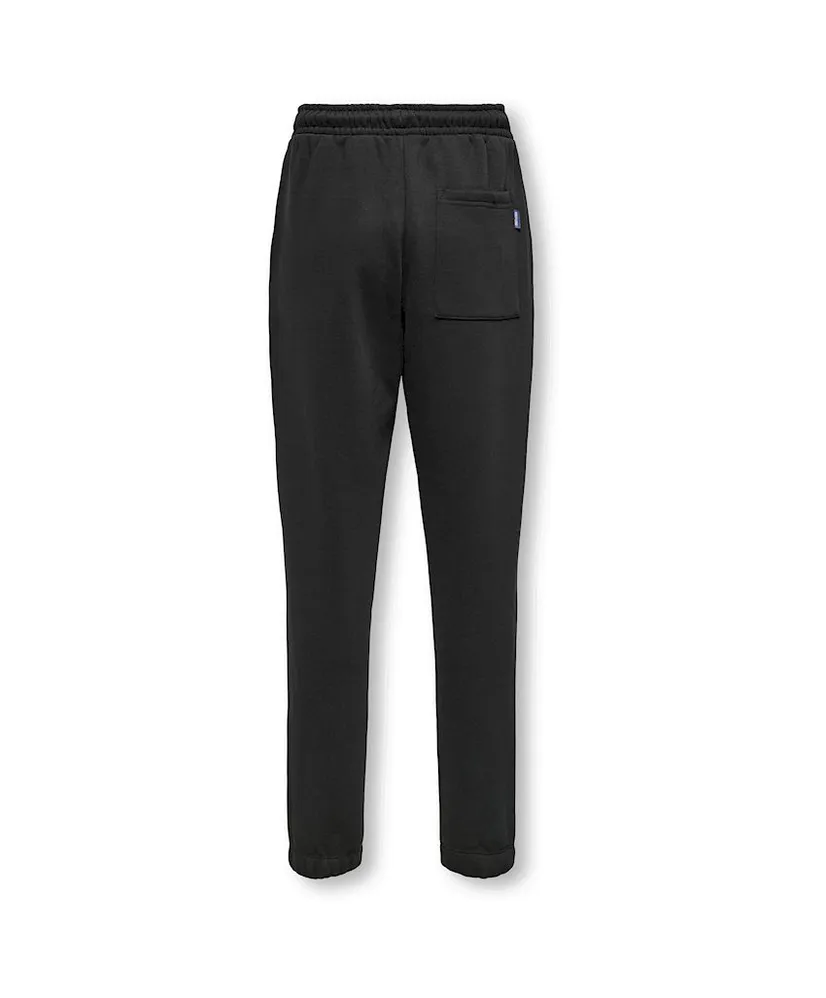 ONLY & SONS Junior Joggingbroek Curated