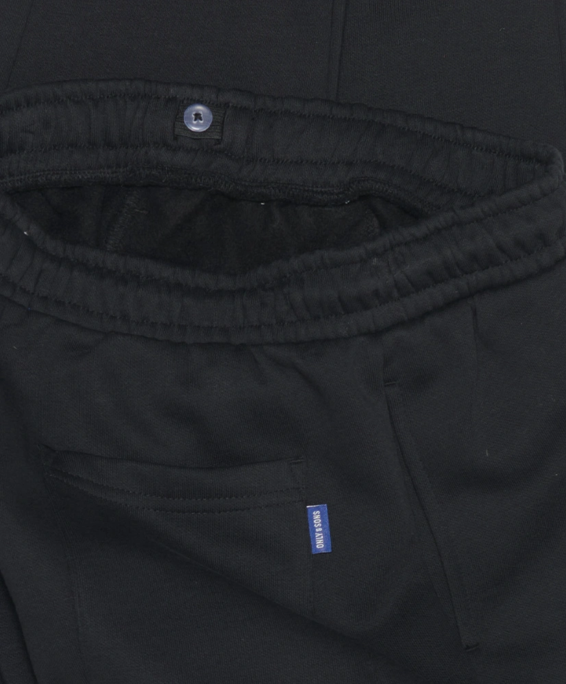 ONLY & SONS Junior Joggingbroek Curated