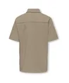ONLY & SONS Junior Overhemd New Kodyl