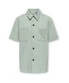 ONLY & SONS Junior Overhemd New Kodyl