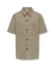 ONLY & SONS Junior Overhemd New Kodyl