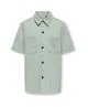 ONLY & SONS Junior Overhemd New Kodyl